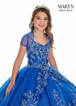 2 Piece Strapless Quinceanera Dress By Alta Couture MQ3042 28 2 Piece Strapless Quinceanera Dress By Alta Couture MQ3042 -Dresses Shop 2 piece strapless quinceanera dress by alta couture mq3042 quinceanera dresses marys bridal 209553