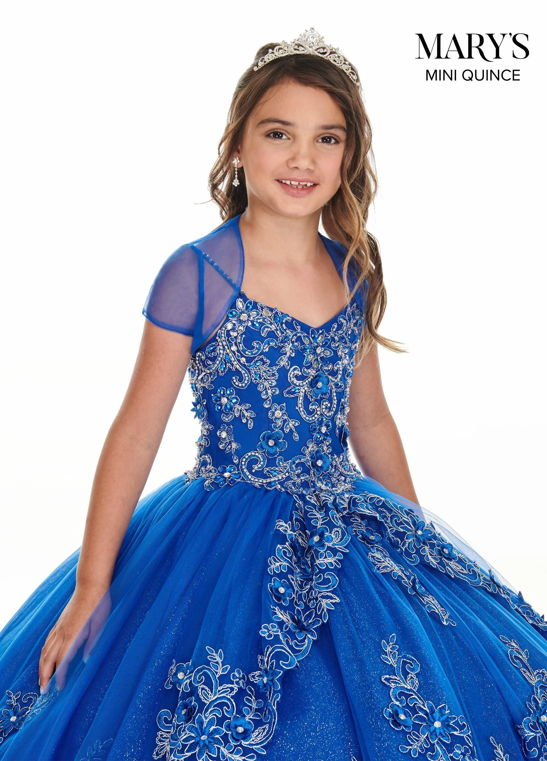 2 Piece Strapless Quinceanera Dress By Alta Couture MQ3042 15 2 Piece Strapless Quinceanera Dress By Alta Couture MQ3042 - Image 13