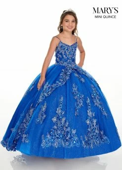 2 Piece Strapless Quinceanera Dress By Alta Couture MQ3042 27 2 Piece Strapless Quinceanera Dress By Alta Couture MQ3042 -Dresses Shop 2 piece strapless quinceanera dress by alta couture mq3042 quinceanera dresses marys bridal 407401