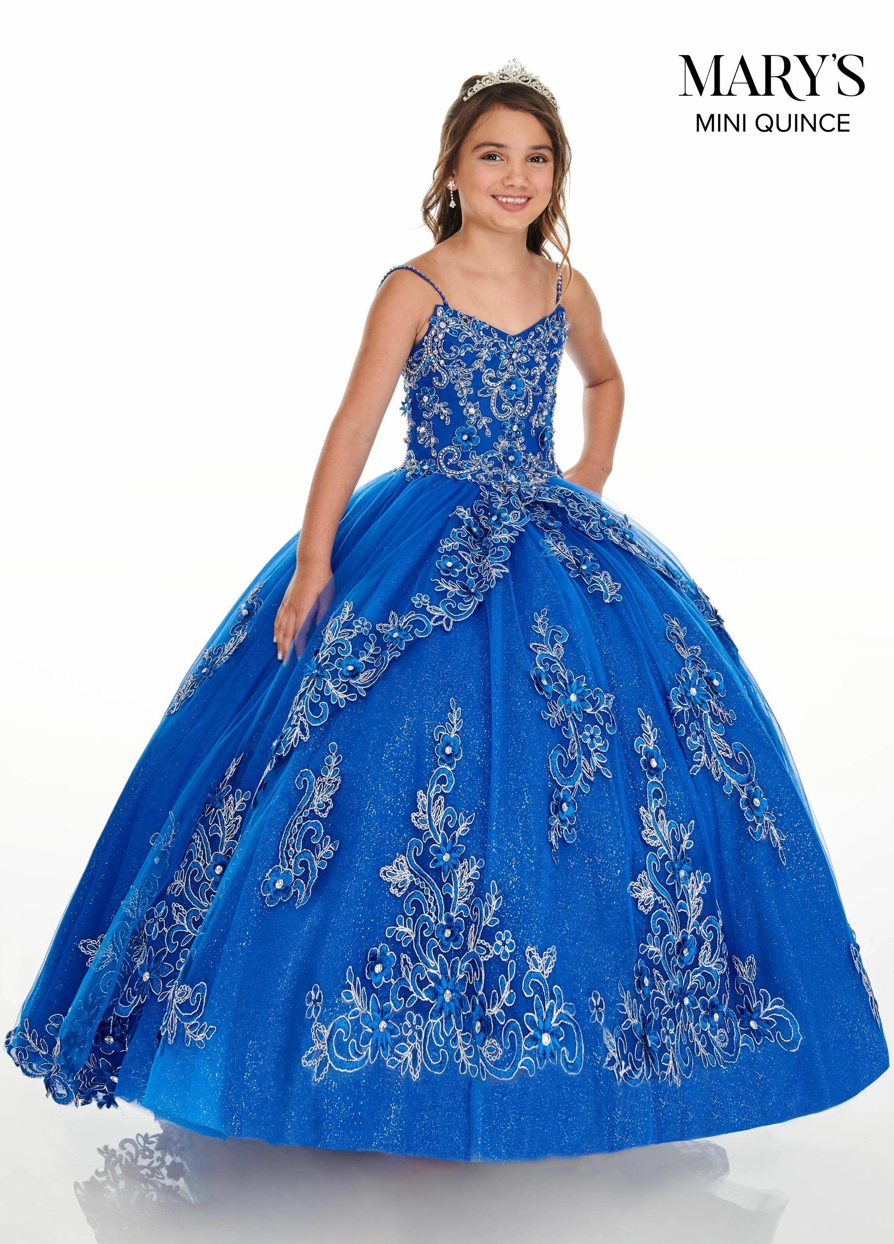 2 Piece Strapless Quinceanera Dress By Alta Couture MQ3042 14 2 Piece Strapless Quinceanera Dress By Alta Couture MQ3042 - Image 12