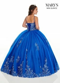 2 Piece Strapless Quinceanera Dress By Alta Couture MQ3042 29 2 Piece Strapless Quinceanera Dress By Alta Couture MQ3042 -Dresses Shop 2 piece strapless quinceanera dress by alta couture mq3042 quinceanera dresses marys bridal 582067