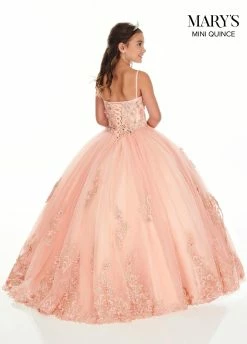 2 Piece Strapless Quinceanera Dress By Alta Couture MQ3042 26 2 Piece Strapless Quinceanera Dress By Alta Couture MQ3042 -Dresses Shop 2 piece strapless quinceanera dress by alta couture mq3042 quinceanera dresses marys bridal 596328