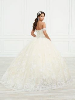 Dresses Shop -Dresses Shop 3d applique quinceanera dress by house of wu 26975 quinceanera dresses house of wu 209843