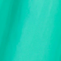 Strapless Ruffled Quinceanera Dress By Fiesta Gowns 56353 (Size 14 - 26) 21 Strapless Ruffled Quinceanera Dress By Fiesta Gowns 56353 (Size 14 - 26) - Image 19