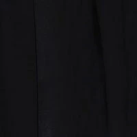 Strapless Ruffled Quinceanera Dress By Fiesta Gowns 56353 (Size 14 - 26) 22 Strapless Ruffled Quinceanera Dress By Fiesta Gowns 56353 (Size 14 - 26) - Image 20