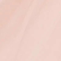 Illusion Off Shoulder Quinceanera Dress By Fiesta Gowns 56402 (Size 18 - 26) 11 Illusion Off Shoulder Quinceanera Dress By Fiesta Gowns 56402 (Size 18 - 26) - Image 9