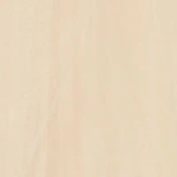 Illusion Off Shoulder Quinceanera Dress By Fiesta Gowns 56402 (Size 10 - 16) 11 Illusion Off Shoulder Quinceanera Dress By Fiesta Gowns 56402 (Size 10 - 16) - Image 10