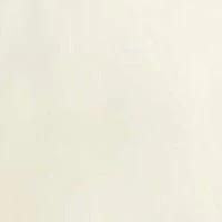 Floral Lace Short Dress With Flutter Sleeves By Celavie 6337 8 Floral Lace Short Dress With Flutter Sleeves By Celavie 6337 - Image 6