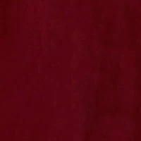 Strapless Ruffled Quinceanera Dress By Fiesta Gowns 56353 (Size 14 - 26) 19 Strapless Ruffled Quinceanera Dress By Fiesta Gowns 56353 (Size 14 - 26) - Image 17