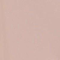 Sequin Lace Short Cape Dress With Flutter Sleeves By Celavie 6352-S 8 Sequin Lace Short Cape Dress With Flutter Sleeves By Celavie 6352-S - Image 6