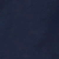 Strapless Ruffled Quinceanera Dress By Fiesta Gowns 56353 (Size 14 - 26) 14 Strapless Ruffled Quinceanera Dress By Fiesta Gowns 56353 (Size 14 - 26) - Image 12