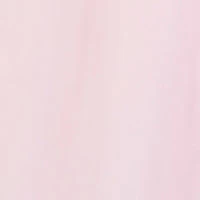 Beaded Sleeveless Quinceanera Dress By Fiesta Gowns 56392 (Size 18 - 26) 19 Beaded Sleeveless Quinceanera Dress By Fiesta Gowns 56392 (Size 18 - 26) - Image 17