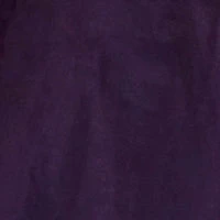 Illusion Off Shoulder Quinceanera Dress By Fiesta Gowns 56402 (Size 18 - 26) 20 Illusion Off Shoulder Quinceanera Dress By Fiesta Gowns 56402 (Size 18 - 26) - Image 18