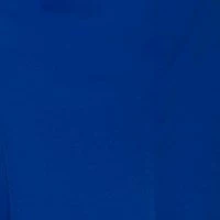 Illusion Off Shoulder Quinceanera Dress By Fiesta Gowns 56402 (Size 18 - 26) 22 Illusion Off Shoulder Quinceanera Dress By Fiesta Gowns 56402 (Size 18 - 26) - Image 20