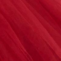 Strapless Ruffled Quinceanera Dress By Fiesta Gowns 56353 (Size 14 - 26) 15 Strapless Ruffled Quinceanera Dress By Fiesta Gowns 56353 (Size 14 - 26) - Image 13