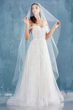 Andrea And Leo A0822 Dress -Dresses Shop andrea and leo a0822 dress long formal dresses andrea leo 887149