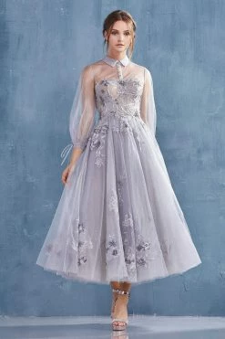 Andrea And Leo A0862 Dress 25 Andrea And Leo A0862 Dress -Dresses Shop andrea and leo a0862 dress short cocktail dresses andrea leo 382331