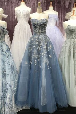 Andrea And Leo A0890 Dress 22 Andrea And Leo A0890 Dress -Dresses Shop andrea and leo a0890 dress long formal dresses andrea leo 765142