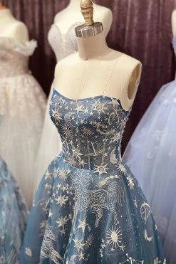 Andrea And Leo A0890 Dress 21 Andrea And Leo A0890 Dress -Dresses Shop andrea and leo a0890 dress long formal dresses andrea leo 960571