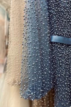 Andrea And Leo A0997 Dress -Dresses Shop andrea and leo a0997 dress long formal dresses andrea leo 746933