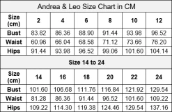 Andrea And Leo A1014 Dress -Dresses Shop andrea and leo a1014 dress long formal dresses andrea leo 338772