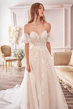 Andrea And Leo A1014 Dress -Dresses Shop andrea and leo a1014 dress long formal dresses andrea leo 440548