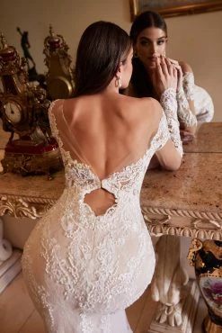 Andrea And Leo A1022 Dress -Dresses Shop andrea and leo a1022 dress long formal dresses andrea leo 624689