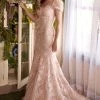 Andrea And Leo A1025 Dress 2 Andrea And Leo A1025 Dress -Dresses Shop andrea and leo a1025 dress long formal dresses andrea leo 4 blush 710176