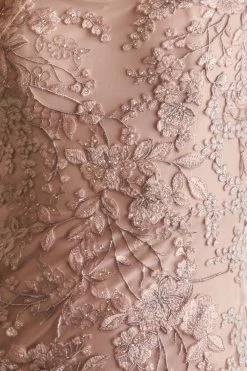 Andrea And Leo A1025 Dress -Dresses Shop andrea and leo a1025 dress long formal dresses andrea leo 505868