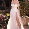 Andrea And Leo A1036W Dress -Dresses Shop andrea and leo a1036w dress long formal dresses andrea leo 4 off white 543663