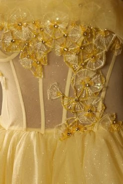 Andrea And Leo A1055 Dress -Dresses Shop andrea and leo a1055 dress long formal dresses andrea leo 174719