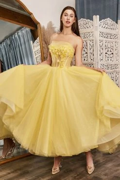 Andrea And Leo A1055 Dress -Dresses Shop andrea and leo a1055 dress long formal dresses andrea leo 787101