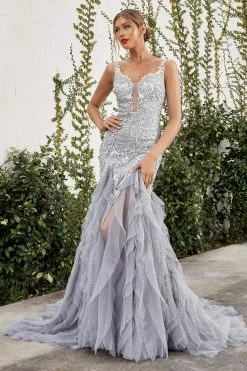 Andrea And Leo A1062 Dress -Dresses Shop andrea and leo a1062 dress long formal dresses andrea leo 920700
