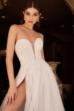 Andrea And Leo A1071W Dress -Dresses Shop andrea and leo a1071w dress long formal dresses andrea leo 909161