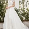 Andrea And Leo A1082W Dress -Dresses Shop andrea and leo a1082w dress long formal dresses andrea leo 6 off white 717941