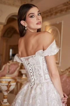 Andrea And Leo A1090 Dress -Dresses Shop andrea and leo a1090 dress long formal dresses andrea leo 264144