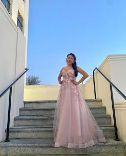 Andrea And Leo A1108 Dress -Dresses Shop andrea and leo a1108 dress long formal dresses andrea leo 134113