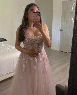 Andrea And Leo A1108 Dress -Dresses Shop andrea and leo a1108 dress long formal dresses andrea leo 889509