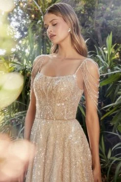 Andrea And Leo A1112 Dress -Dresses Shop andrea and leo a1112 dress long formal dresses andrea leo 387822