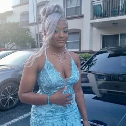 Andrea And Leo A1116 Dress -Dresses Shop andrea and leo a1116 dress long formal dresses andrea leo 383165