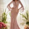 Andrea And Leo A1120 Dress 1 Andrea And Leo A1120 Dress -Dresses Shop andrea and leo a1120 dress long formal dresses andrea leo 8 mauve 363133