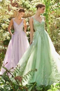 Andrea And Leo A1125 Dress -Dresses Shop andrea and leo a1125 dress long formal dresses andrea leo 509968