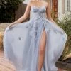 Andrea And Leo A1127 Dress -Dresses Shop andrea and leo a1127 dress long formal dresses andrea leo 363043