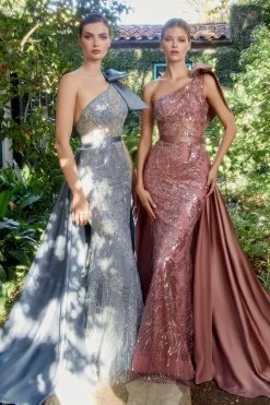 Andrea And Leo A1161 Dress -Dresses Shop andrea and leo a1161 dress long formal dresses andrea leo 408154