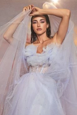 Andrea And Leo A1199 Dress -Dresses Shop andrea and leo a1199 dress long formal dresses andrea leo 657584