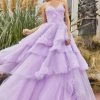 Andrea And Leo A1220 Dress -Dresses Shop andrea and leo a1220 dress long formal dresses andrea leo 2 lavender 292764