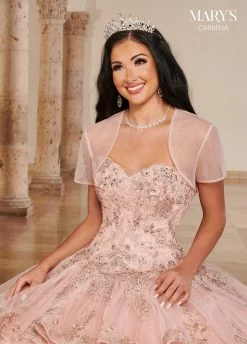 Applique Quinceanera Dress By Mary's Bridal MQ1098 19 Applique Quinceanera Dress By Mary's Bridal MQ1098 -Dresses Shop applique quinceanera dress by marys bridal mq1098 quinceanera dresses marys bridal 901736