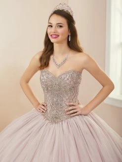 Applique Strapless Quinceanera Dress By House Of Wu 26962 -Dresses Shop applique strapless quinceanera dress by house of wu 26962 quinceanera dresses house of wu 734103