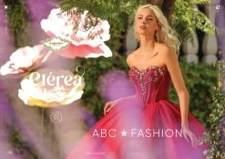 Applique Sweetheart Quinceanera Dress By Ragazza EV35-635 -Dresses Shop applique sweetheart quinceanera dress by ragazza ev35 635 quinceanera dresses ragazza fashion 267996