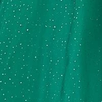 Beaded Sleeveless Quinceanera Dress By Fiesta Gowns 56392 (Size 18 - 26) 13 Beaded Sleeveless Quinceanera Dress By Fiesta Gowns 56392 (Size 18 - 26) - Image 11